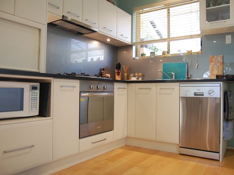 1/7 Jedma Grove, Glenelg North SA 5045