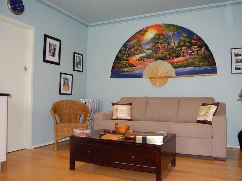 1/7 Jedma Grove, Glenelg North SA 5045