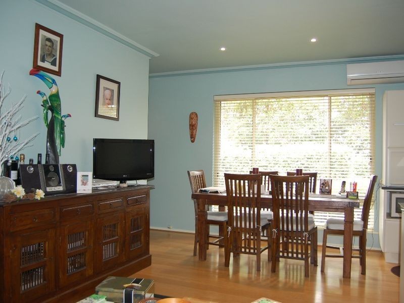 1/7 Jedma Grove, Glenelg North SA 5045