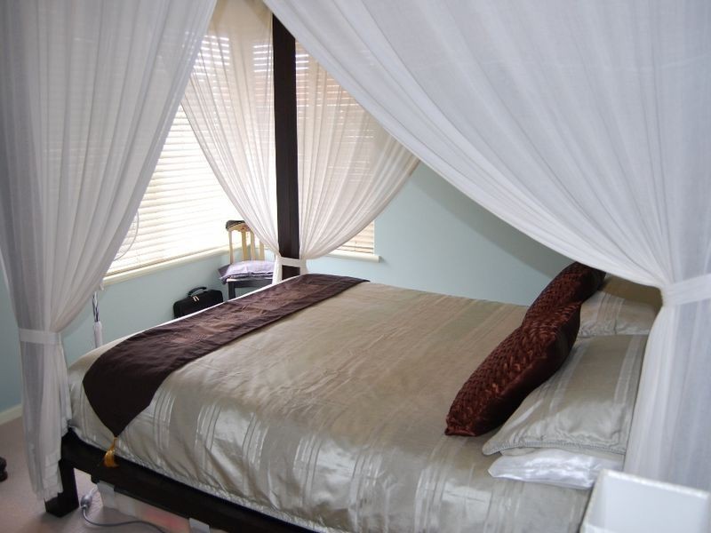 1/7 Jedma Grove, Glenelg North SA 5045