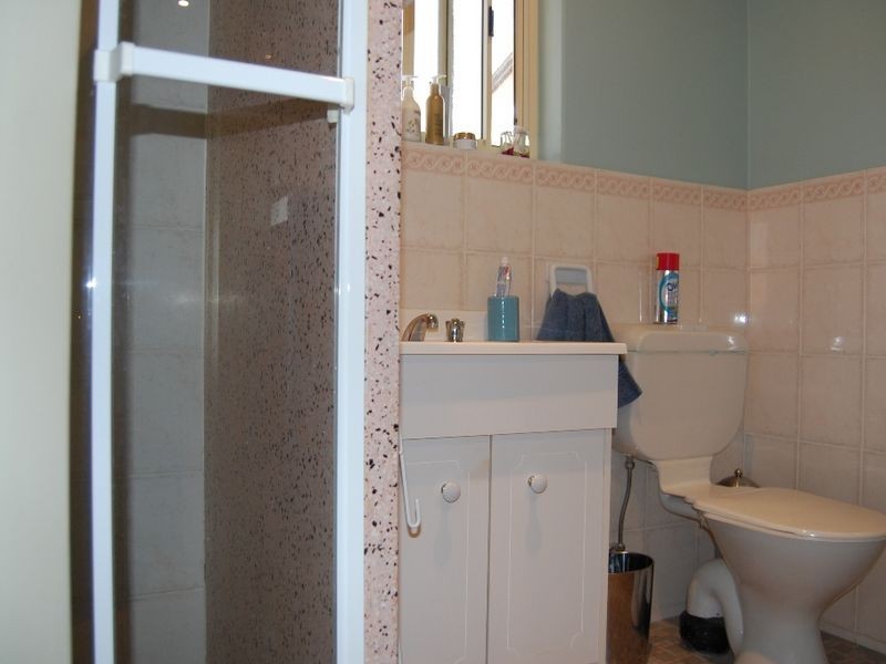 1/7 Jedma Grove, Glenelg North SA 5045