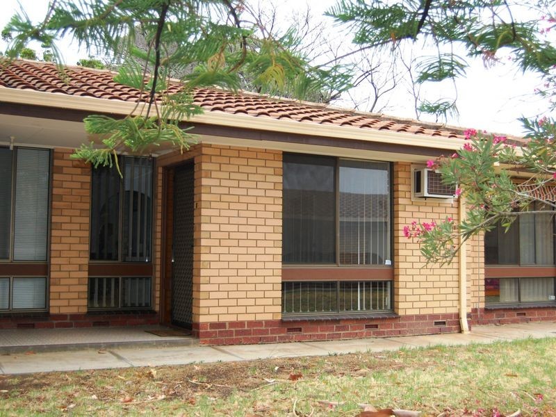 3/10 Daws Road, Ascot Park SA 5043