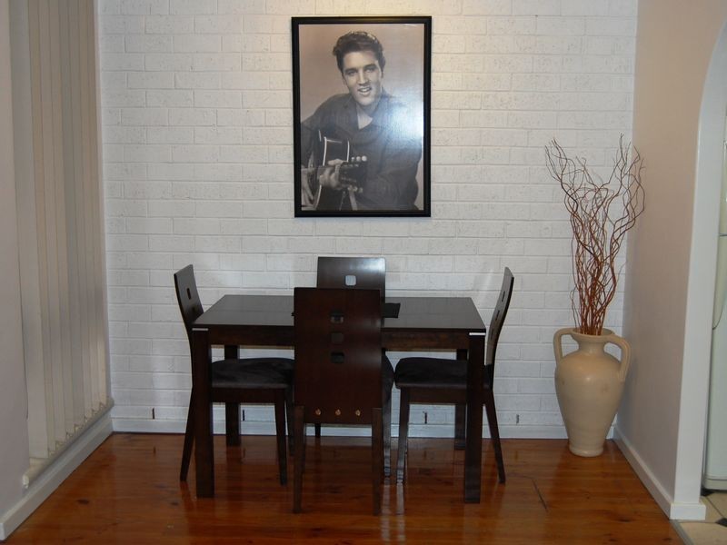 3/10 Daws Road, Ascot Park SA 5043