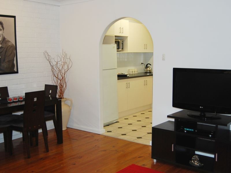 3/10 Daws Road, Ascot Park SA 5043