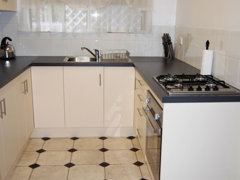 3/10 Daws Road, Ascot Park SA 5043