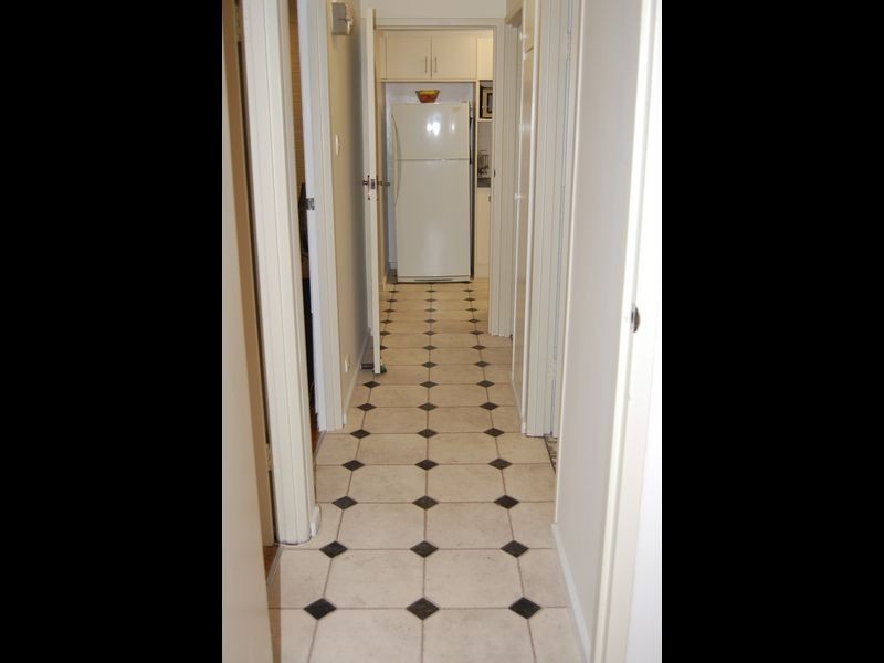 3/10 Daws Road, Ascot Park SA 5043