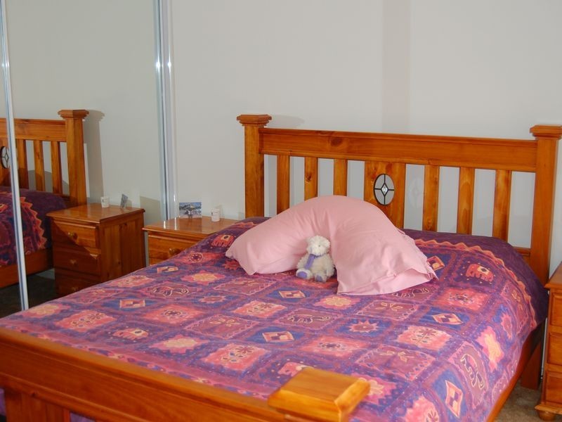 3/10 Daws Road, Ascot Park SA 5043