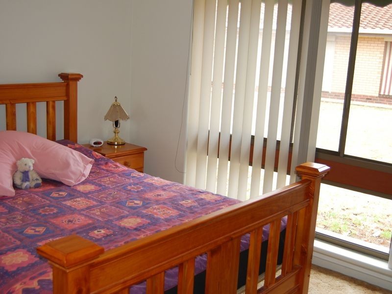 3/10 Daws Road, Ascot Park SA 5043