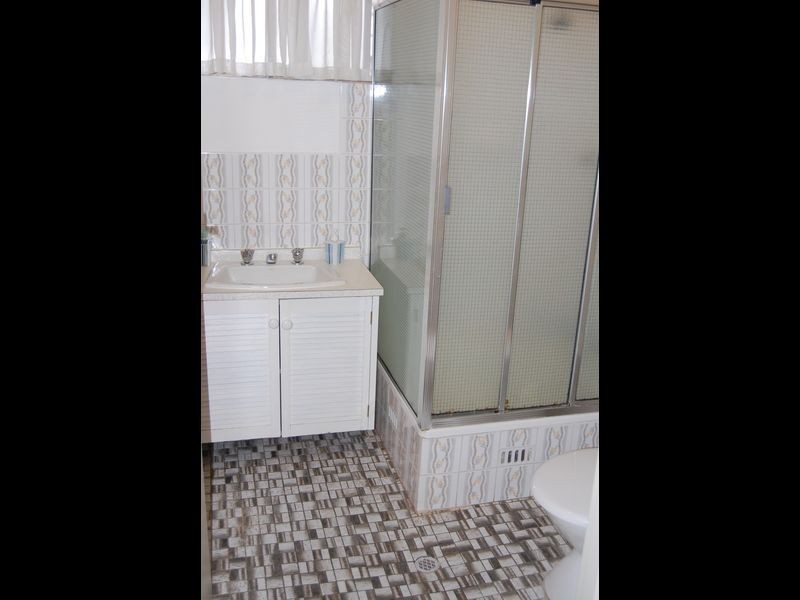 3/10 Daws Road, Ascot Park SA 5043