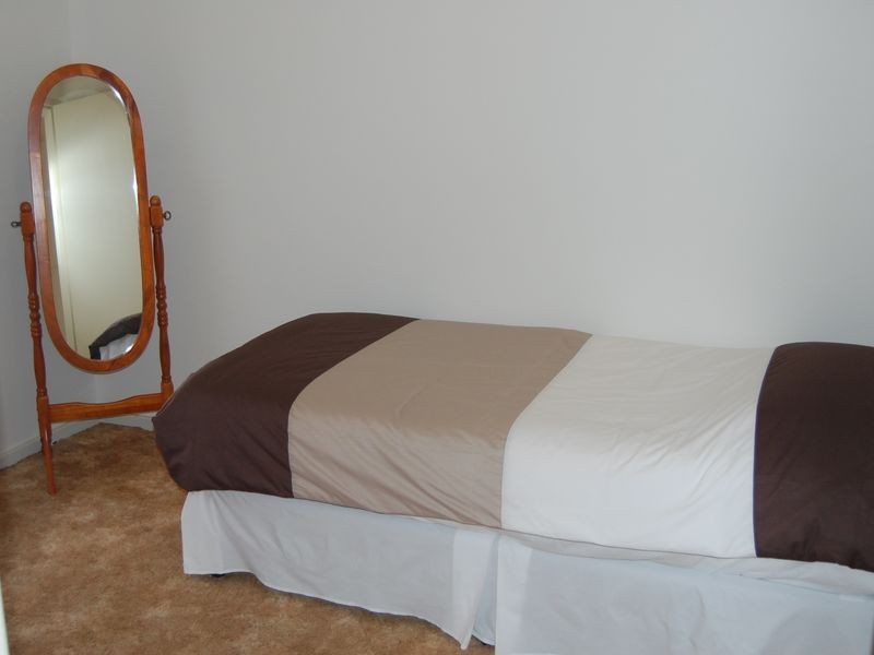 3/10 Daws Road, Ascot Park SA 5043