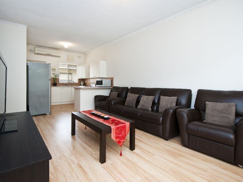 2/54 Marlborough Street, Fulham Gardens SA 5024