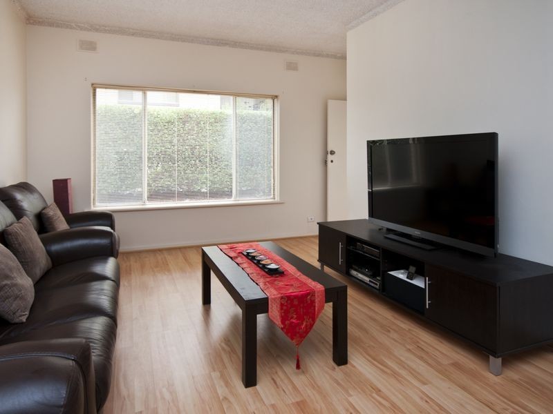 2/54 Marlborough Street, Fulham Gardens SA 5024