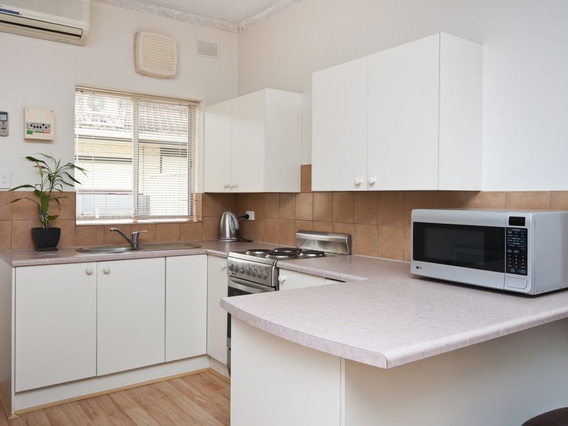 2/54 Marlborough Street, Fulham Gardens SA 5024