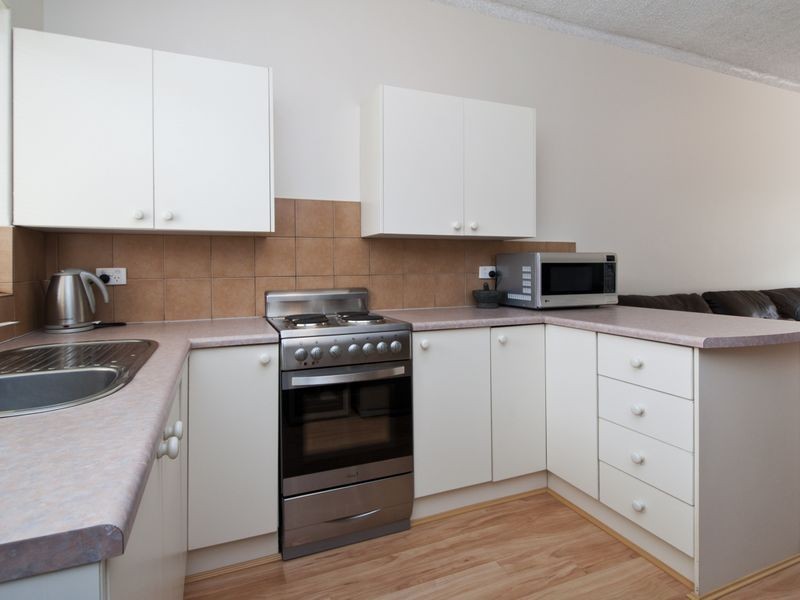 2/54 Marlborough Street, Fulham Gardens SA 5024