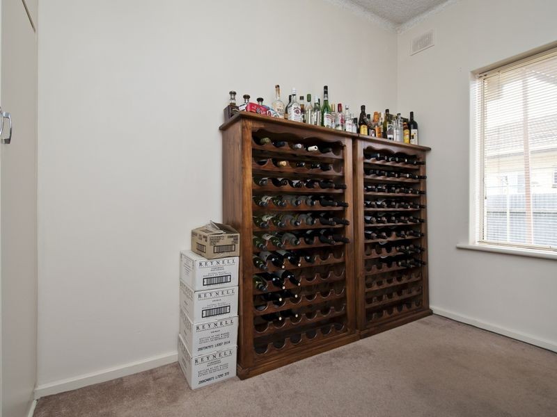 2/54 Marlborough Street, Fulham Gardens SA 5024