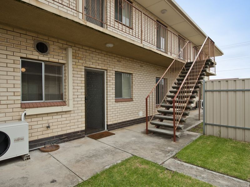 2/54 Marlborough Street, Fulham Gardens SA 5024