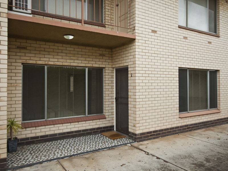 2/54 Marlborough Street, Fulham Gardens SA 5024