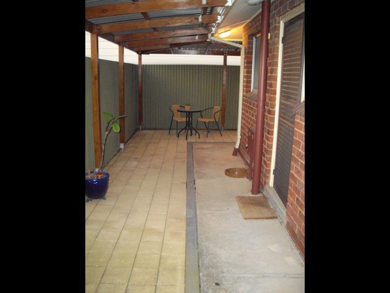 3/44 Audrey Street, Ascot Park SA 5043