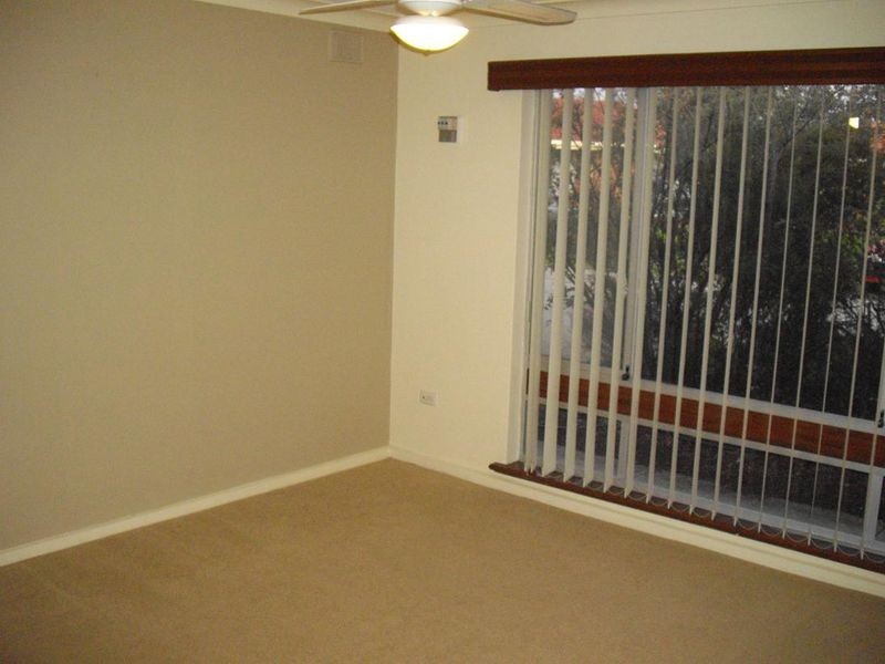 3/44 Audrey Street, Ascot Park SA 5043