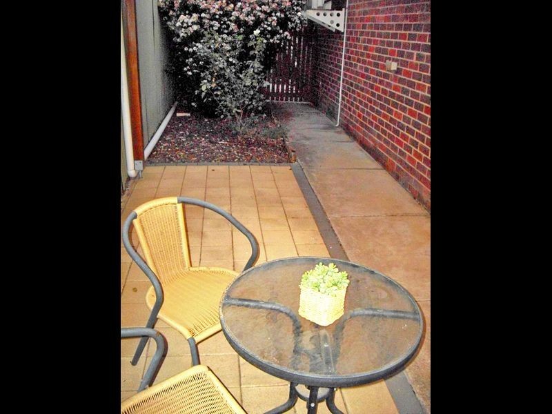 3/44 Audrey Street, Ascot Park SA 5043