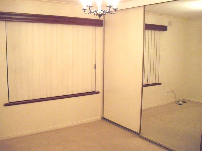 3/44 Audrey Street, Ascot Park SA 5043