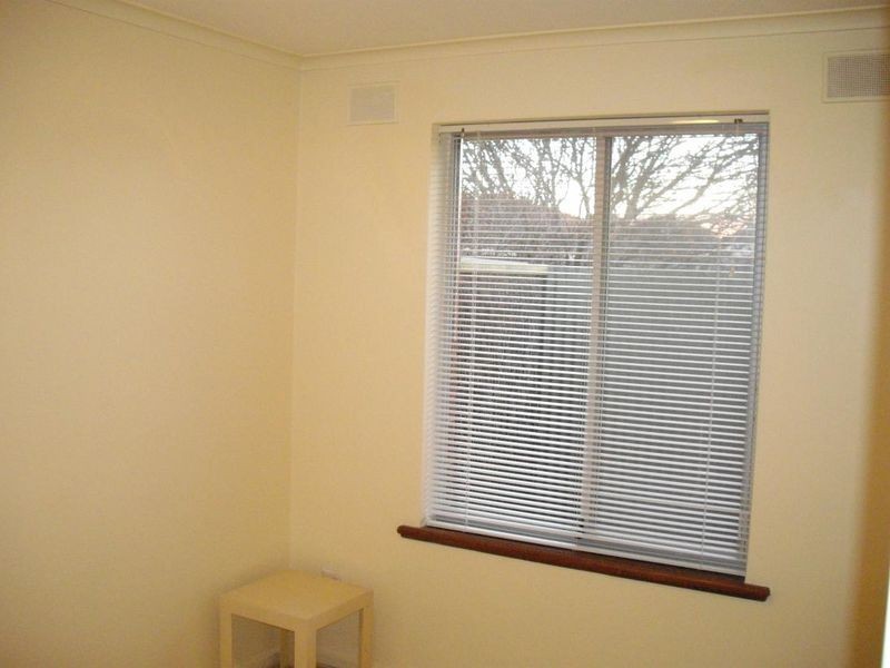 3/44 Audrey Street, Ascot Park SA 5043