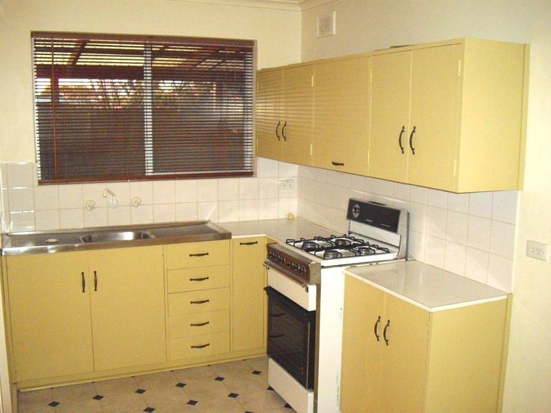 3/44 Audrey Street, Ascot Park SA 5043