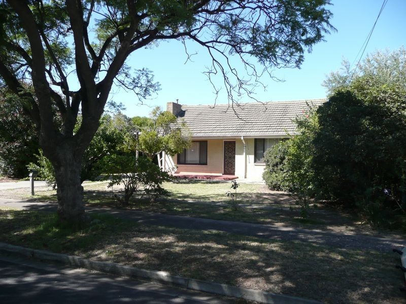 8 Bowden Grove, Oaklands Park SA 5046