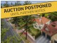 25 Broadway, Glenelg South SA 5045
