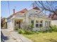 25 Broadway, Glenelg South SA 5045
