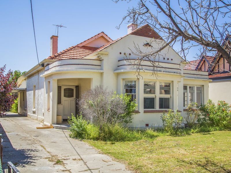 25 Broadway, Glenelg South SA 5045
