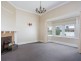 25 Broadway, Glenelg South SA 5045