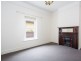 25 Broadway, Glenelg South SA 5045