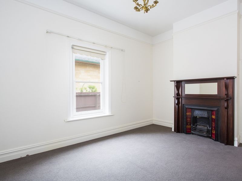 25 Broadway, Glenelg South SA 5045