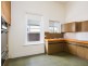 25 Broadway, Glenelg South SA 5045