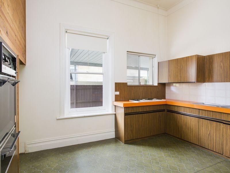 25 Broadway, Glenelg South SA 5045