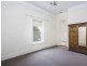 25 Broadway, Glenelg South SA 5045