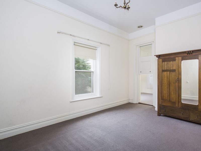 25 Broadway, Glenelg South SA 5045