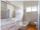 25 Broadway, Glenelg South SA 5045