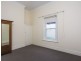 25 Broadway, Glenelg South SA 5045