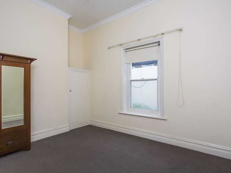25 Broadway, Glenelg South SA 5045
