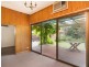 25 Broadway, Glenelg South SA 5045