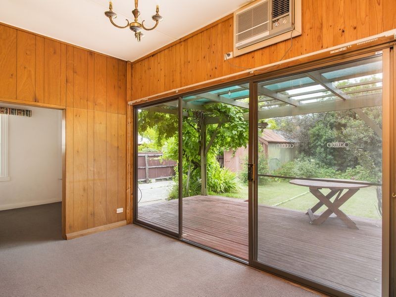 25 Broadway, Glenelg South SA 5045