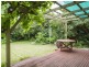 25 Broadway, Glenelg South SA 5045