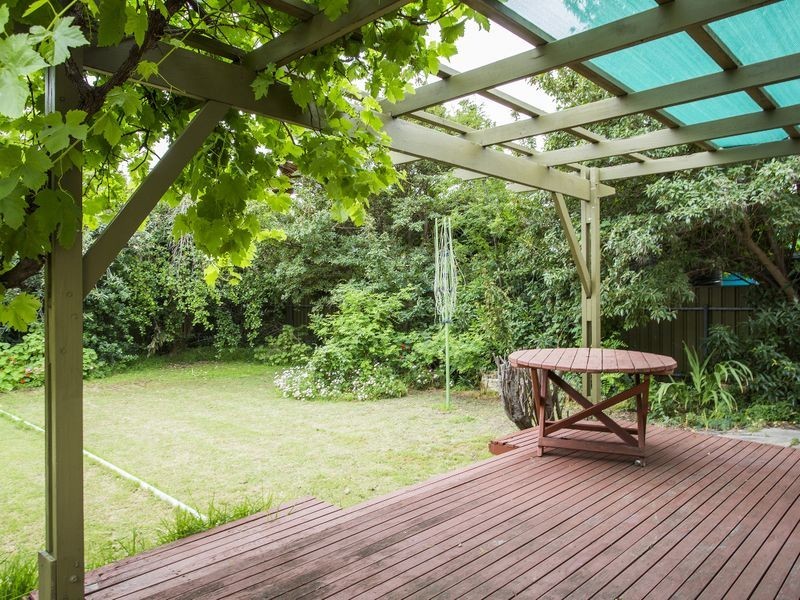 25 Broadway, Glenelg South SA 5045