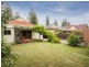 25 Broadway, Glenelg South SA 5045