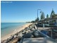 25 Broadway, Glenelg South SA 5045