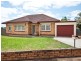1/35 Kildonan Road, Warradale SA 5046