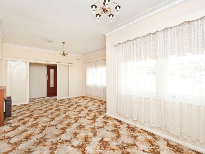 1/35 Kildonan Road, Warradale SA 5046