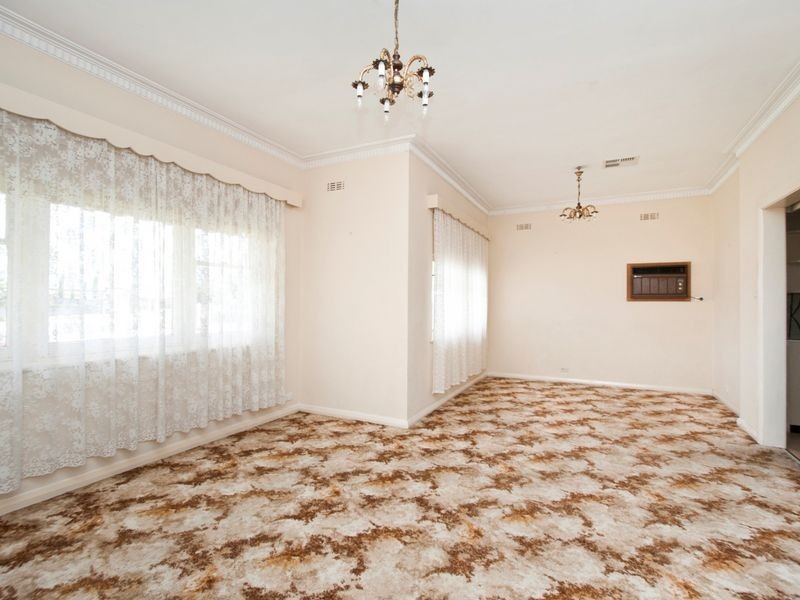 1/35 Kildonan Road, Warradale SA 5046